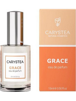 Carystea Grace Eau de Parfum 15ml