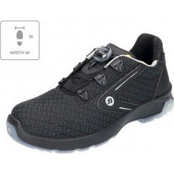 Bata Summ Seven S3 MLIB84B1