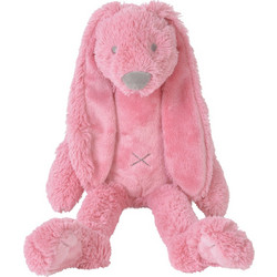 Happy Horse Κουνέλι Richie Deep Pink 28cm