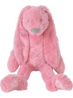 Happy Horse Κουνέλι Richie Deep Pink 28cm