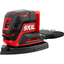 Skil 3720 CA 20V Solo