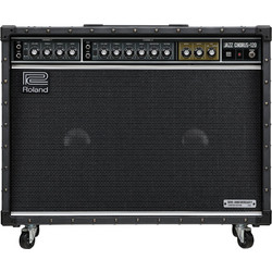 Roland JC-120