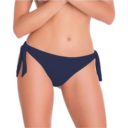 FMS Bikini Slip Navy Μπλε PR-M239C-0685