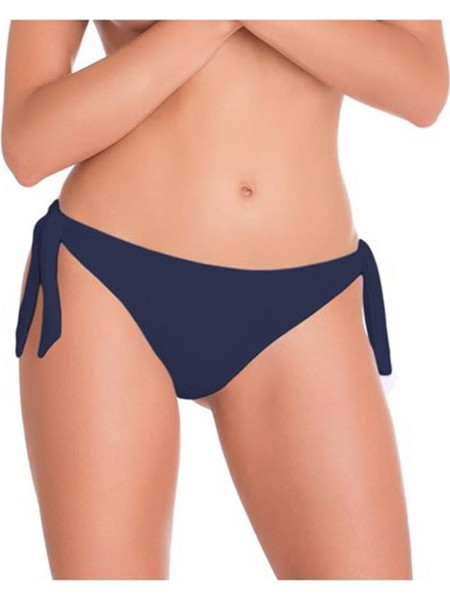FMS Bikini Slip Navy Μπλε PR-M239C-0685