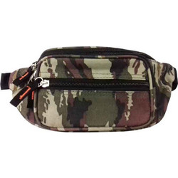 Ormi 8716 Camo