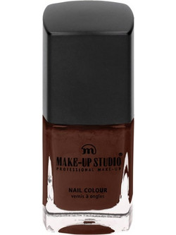 Make-up Studio M87 Gloss Βερνίκι Νυχιών 12ml