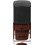 Make-up Studio M87 Gloss Βερνίκι Νυχιών 12ml