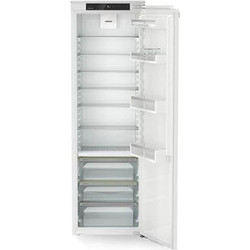 Liebherr IRBD 5120 Plus Εντοιχιζόμενο Μονόπορτο Ψυγείο 294lt Υ177.2xΠ56xΒ55cm Λευκό