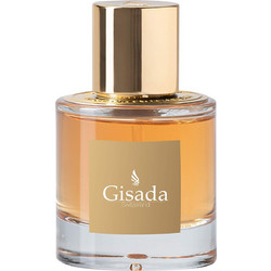 Gisada Ambassador Women Eau de Parfum 50ml