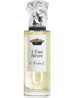 Sisley L'Eau Revee D'Hubert Eau de Toilette 50ml
