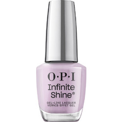 OPI Infinite Shine Last Glam Standing Gloss Βερνίκι Νυχιών Μακράς Διαρκείας 15ml