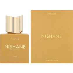 Nishane Nanshe Eau de Parfum 100ml