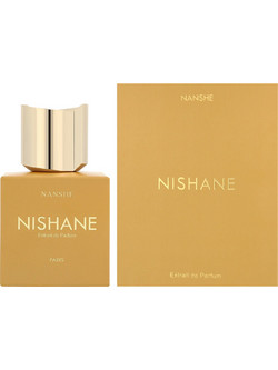 Nishane Nanshe Eau de Parfum 100ml