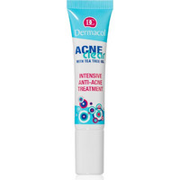 Dermacol Acne Clear Cream 15ml