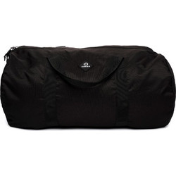 Emerson 232.EU02.112 Black