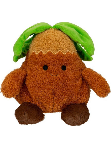 Jazwares BumBumz BeachBumz Perdo 19cm