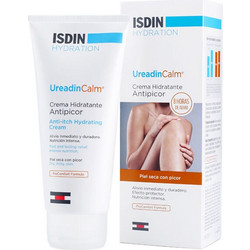 Isdin Ureadin Calm Cream 200ml