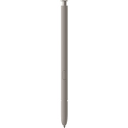 Samsung S Pen Grey (Galaxy S24 Ultra)