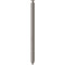 Samsung S Pen Grey (Galaxy S24 Ultra) Samsung S Pen Grey (Galaxy S24 Ultra)