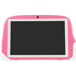 Blow Tab 8 Kids 8" LTE 64GB