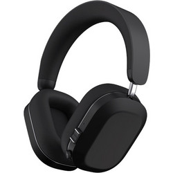 Defunc Mondo Ασύρματα Bluetooth Ακουστικά Sports Over Ear Μαύρα
