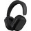Defunc Mondo Ασύρματα Bluetooth Ακουστικά Sports Over Ear Μαύρα
