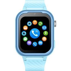 Intime IT-061 4G Blue