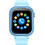 Intime IT-061 4G Blue