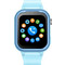 Intime IT-061 4G Blue
