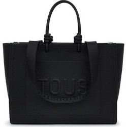 Tous 2002025851