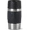 Emsa Travel Mug Black 300ml