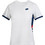 Lotto Squadra III Παιδικό T-Shirt Κοντομάνικο Λευκό 218884-0F1
