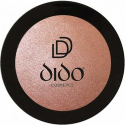 Dido Baked Terracotta TC06 Highlighter Powder