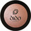 Dido Baked Terracotta TC06 Highlighter Powder