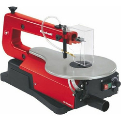 Einhell TC-SS