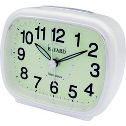 Bayard Luminight TG47-1 White