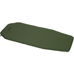 Snugpak Travelite Thermal 442341.101