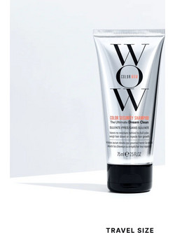 Color Wow Security Σαμπουάν για Επανόρθωση 75ml