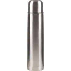 Trespass Thirst 1lt