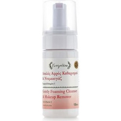 Evergetikon Αφρός Ντεμακιγιάζ 40ml