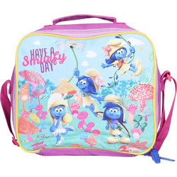 SunCe Smurfs SUR-2250