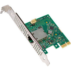 Intel I226-T1 Ενσύρματη Κάρτα Δικτύου 2.5Gbps PCI-E