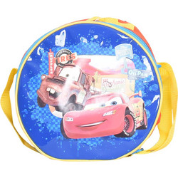 SunCe Disney Cars CRT-2209