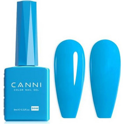 Canni Dodger Blue 9002 9ml