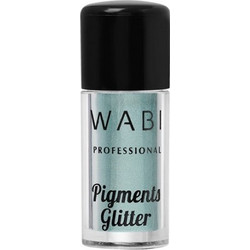 WABI Pigments Glitter WPG-08 Σκιά Ματιών