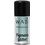 WABI Pigments Glitter WPG-08 Σκιά Ματιών