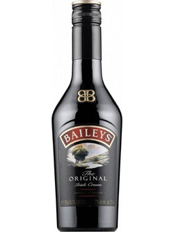 Baileys The Original Λικέρ 17% 350ml