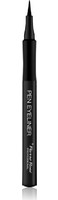 Eyeliner