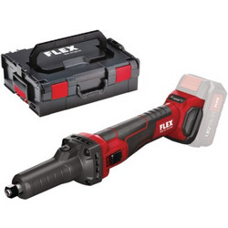 Flex DGE 25 18.0-EC