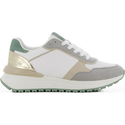Safety Jogger Γυναικεία Sneakers Πολύχρωμα 100002179-013